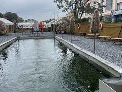 -DGE季风钓虾营地·团建·聚会