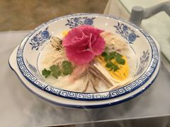 -老雒阳面馆·水席(高新区店)