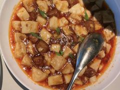 -芙蓉堂(武汉天地店)