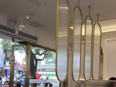 -古乐牛香鲜牛肉牛杂火锅(观前街店)