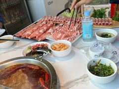 -大厨房火锅