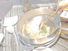 -老船舫·现做活鲜鱼馆(东郊记忆店)