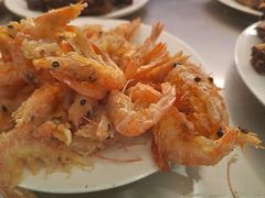-护国寺小吃(地安门店)