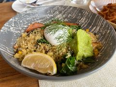 -六阅·福十 FORTEN 海景咖啡西餐厅(双廊古镇店)