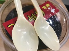 -鸡脚旮旯(苏州中心店)