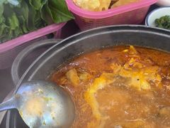 -南丹崇巍牛杂家常菜(埌东店)