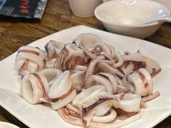 -潮中人·潮州菜(益乐路店)