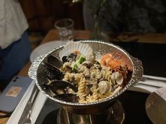 -LA  PETANQUE(泰安路店)