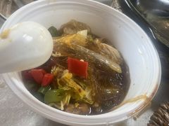 -陈生记黑鱼馆·20年活鱼现杀(宁波鼓楼店)