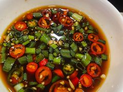 -老来福·非遗酸汤兔(凯旋路店)