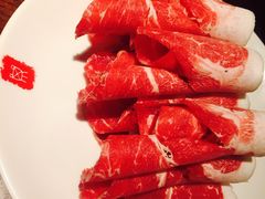-鼎王麻辣锅(七贤店)