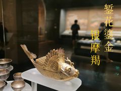 -广西壮族自治区博物馆