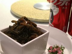 -贴阁碧(百丈东路店)
