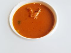 -上海和平饭店华懋阁 Cathay Room