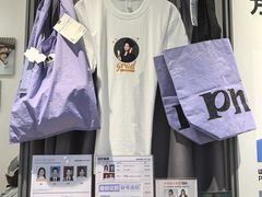 -方快-照相馆(华漕大润发店)