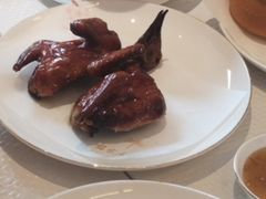 -铭家点心(秦岭路店)