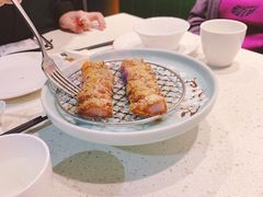 -任兴记(定西路店)