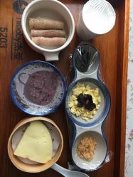 -杰爱月子护理中心