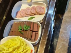 -七欣天香辣蟹火锅(上海银亿滨江店)