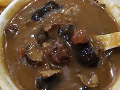 -方中山胡辣汤(锦绣山河店)