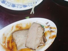 -东吴面馆(好运街店)