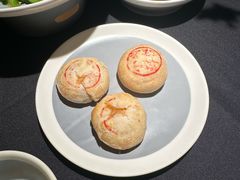 -海趣餐厅·苏式家菜(高新店)