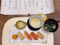 -空蝉怀石料理(益丰·外滩源店)