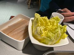 -半天妖烤鱼(方庄店)