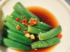 -管氏翅吧(地安门创始店)