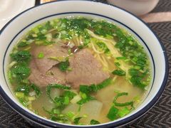 -飞天大厦清真餐厅