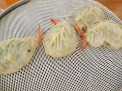 -小叶大馅饺子城