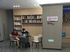 -常熟玉蕙口腔医院