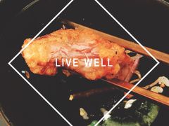 -馔豚·台北菜专门店(深圳湾万象城店)