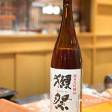 🌟OMAKASE天花板⁉️淘米水竟然用依云‼️