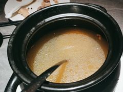 -湘轩·土菜研究院(光大店)