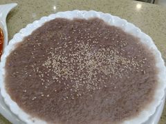 芋泥-老福州闽菜馆(温泉路店)