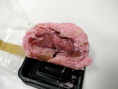 -西区老大房(陕西北路店)