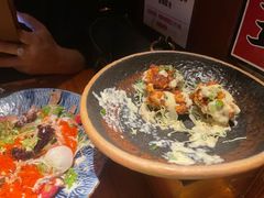-醉虎传(南锣鼓巷店)