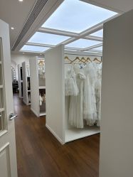 -WAVE SODA摄影工作室