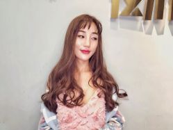-Miracle集简美发沙龙