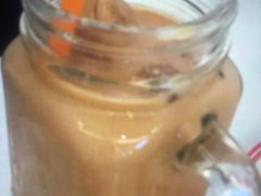 -新旺茶餐厅·早餐·夜宵(仙霞店)