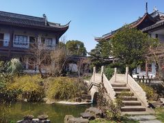 -蘭院荆溪食府·寻味江南