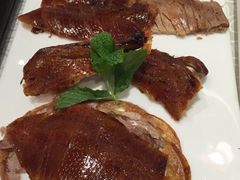 -四季小馆·地道北京小吃(广百店)