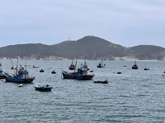 -海源公园