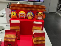 -Apple授权专营店(东城万达店)