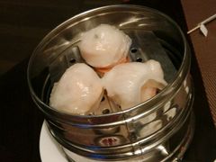 android_upload_pic-海天楼中餐厅(天津泛太平洋店)