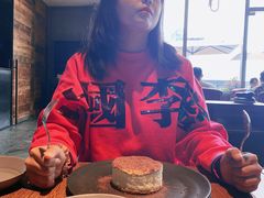 -Mercato莫卡多露台餐厅与酒吧(K11店)