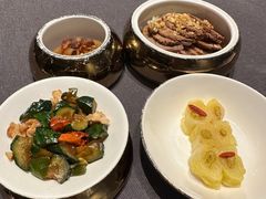 -花家八爷府(王府井·故宫店)