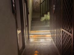 -端艾堂·SPA·艾灸(棕榈泉013店)