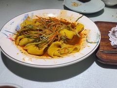 -阿西娅食府(中关村店)